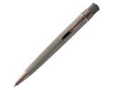 Retro 51 Tornado Vintage Metalsmith, Frederick Douglass Rollerball