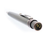 Retro 51 Tornado Vintage Metalsmith, Frederick Douglass Rollerball