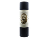 Retro 51 Tornado Vintage Metalsmith, Frederick Douglass Rollerball
