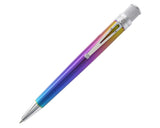Retro 51 Tornado Vintage Metalsmith, Chromatic Rollerball