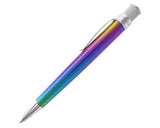 Retro 51 Tornado Vintage Metalsmith, Chromatic Rollerball