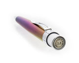 Retro 51 Tornado Vintage Metalsmith, Chromatic Rollerball