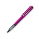 Lamy AL-Star Rollerball