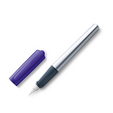 Lamy Nexx Fountain Pen