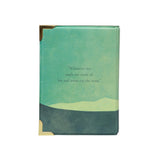 Wuthering Heights Crossbody Bag