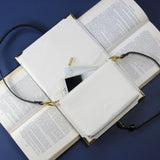 Rebecca Crossbody Bag