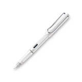 Lamy Safari Fountain Pen