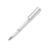 Lamy Safari Rollerball