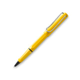Lamy Safari Rollerball