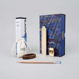 Makers Cabinet Architect Tool Set