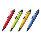 Tombow AirPress Ballpoint Pen