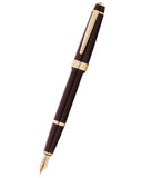 Cross Bailey Light, Fountain Pen