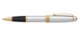 Cross Bailey Rollerball Pen