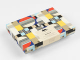 Pepin Correspondence Sets