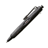 Tombow AirPress Ballpoint Pen