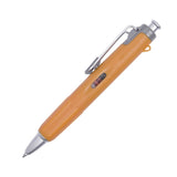 Tombow AirPress Ballpoint Pen