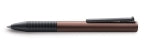 Lamy Tipo Al/K Rollerball