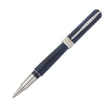 Pineider Avatar Rollerball