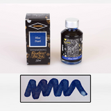 Diamine Shimmer 50ml Ink Bottle