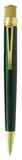 Retro 51 Tornado Brass Classic Rollerball