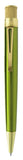 Retro 51 Tornado Brass Classic Rollerball