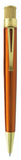 Retro 51 Tornado Brass Classic Rollerball