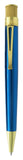 Retro 51 Tornado Brass Classic Rollerball