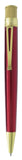 Retro 51 Tornado Brass Classic Rollerball