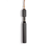 Ystudio Portable Fountain Pen, Brassing