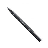 Uni-ball - PIN, Fineliner Drawing Pen, Black