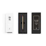 Ystudio Mechanical Brass Pencil, 0.7mm