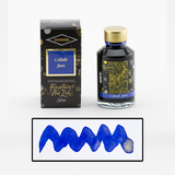 Diamine Shimmer 50ml Ink Bottle