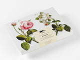 Pepin Correspondence Sets