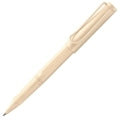 Lamy Safari 2022 Special Edition; Strawberry & Cream