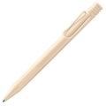 Lamy Safari 2022 Special Edition; Strawberry & Cream