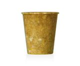Hightide Penco Pen Pot