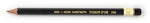 Koh-I-Noor Toison D'Or 1900 Pencils