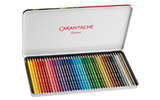 Caran D'Ache Prismalo Colouring Pencils