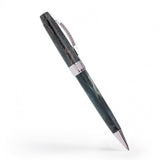 Visconti Van Gogh Ballpoint, Dr. Gachet