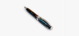 Visconti Van Gogh Ballpoint, Dr. Gachet