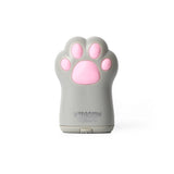 Legami Meow Cat Paw Sharpener