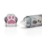 Legami Cat Glue Tape