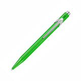 Caran D'Ache 849 Popline Ballpoint Pen