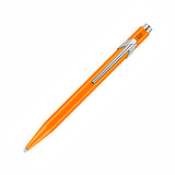 Caran D'Ache 849 Popline Ballpoint Pen