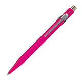 Caran D'Ache 849 Popline Ballpoint Pen