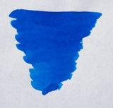 Diamine 30ml Bottled Inks