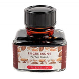 J Herbin Scented Ink 30ml Bottle