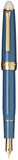 Sailor Shikiori Tsukuyono Minamo Fountain Pens