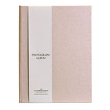 The Stamford Company Photograph Album