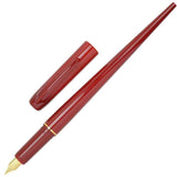 Platinum Desk Pen